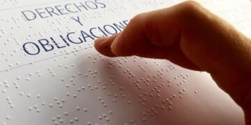 Bisa: Educación financiera en braile para impulsar la inclusión