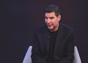 Claure trabaja en un proyecto para ‘evitar el fraude’ en las próximas elecciones