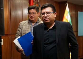 créditos