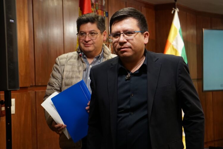 créditos