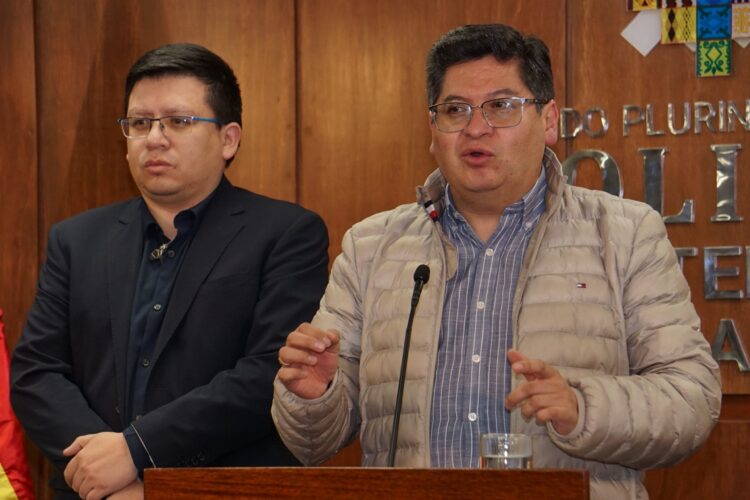 elecciones