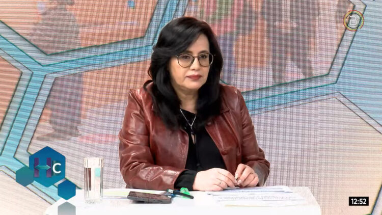 créditos