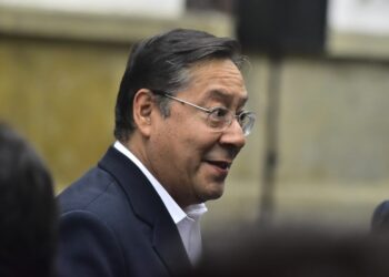 Arce ultima detalles para financiar la Planta de Tratamiento de Aguas Residuales