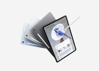 Samsung mejora la productividad y la expresión creativa con la nueva serie Galaxy Tab S10