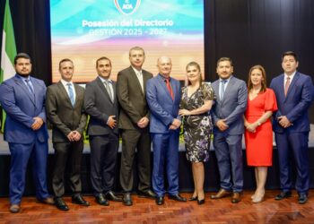 Avicultura cruceña renueva liderazgo con miras a la exportación ante crisis económica