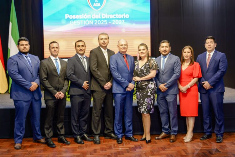 Avicultura cruceña renueva liderazgo con miras a la exportación ante crisis económica