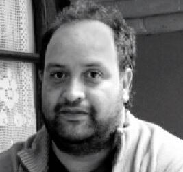 El aprendiz de brujo