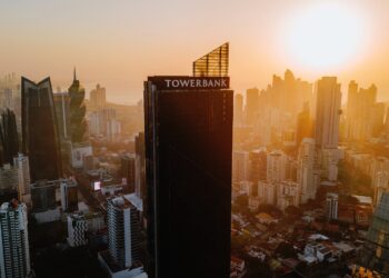 Towerbank evoluciona su cuenta Crypto-Friendly y lanzará próximamente la app ikigii