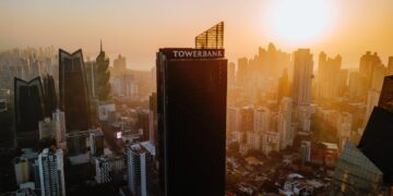 Towerbank evoluciona su cuenta Crypto-Friendly y lanzará próximamente la app ikigii