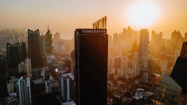 Towerbank evoluciona su cuenta Crypto-Friendly y lanzará próximamente la app ikigii