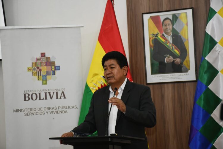 Montaño ‘no huye’ de demanda laboral de SABSA y promete ‘defender recursos del pueblo’