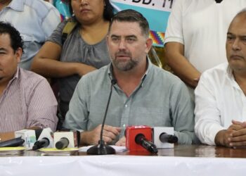 Comité Multisectorial marchará contra ‘el hambre y la pobreza’ el próximo miércoles