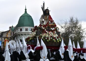 santo sepulcro