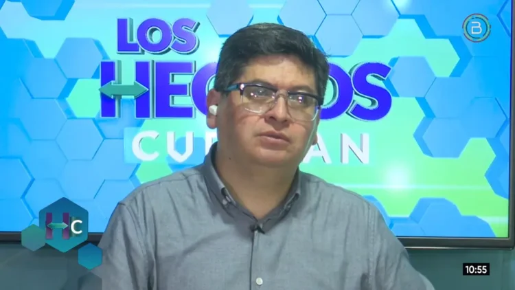 deuda
