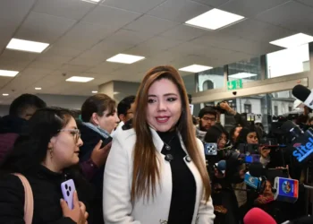 El Gobierno está abierto al diálogo con el Comité Multisectorial