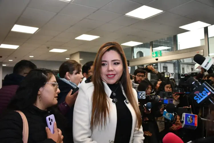 El Gobierno está abierto al diálogo con el Comité Multisectorial