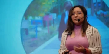 Aspire Institute abre postulaciones al programa sobre liderazgo respaldado por Harvard