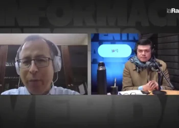 Incremento salarial: Cainco advierte que Bolivia ya vive ‘un ajuste económico’