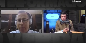 Incremento salarial: Cainco advierte que Bolivia ya vive ‘un ajuste económico’