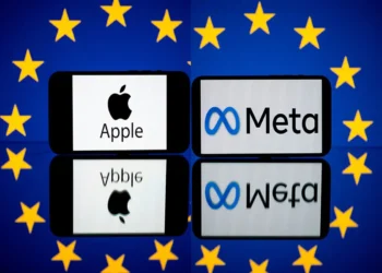 meta_apple.jpg
