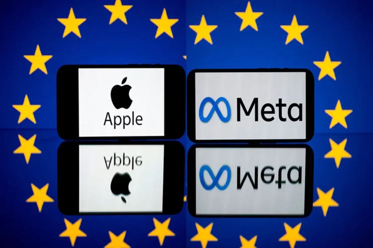 meta_apple.jpg