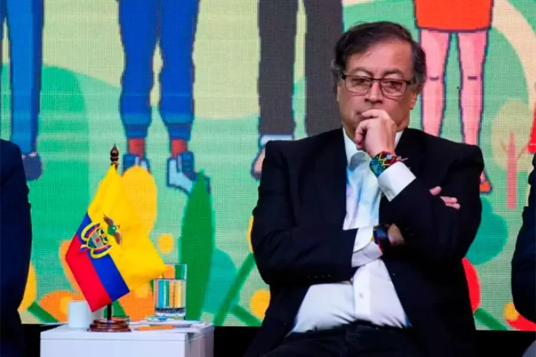 petro_colombia.jpg