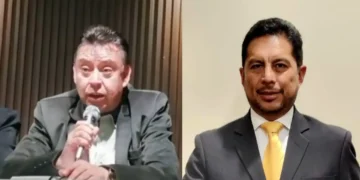«Renovación Atigrada», de Ovando, apelará su inhabilitación en The Strongest