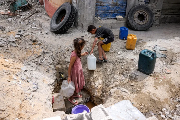 alimentos_en_gaza.jpg