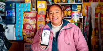 Ahorro que rinde: Idepro IFD cumple y crece junto a sus clientes