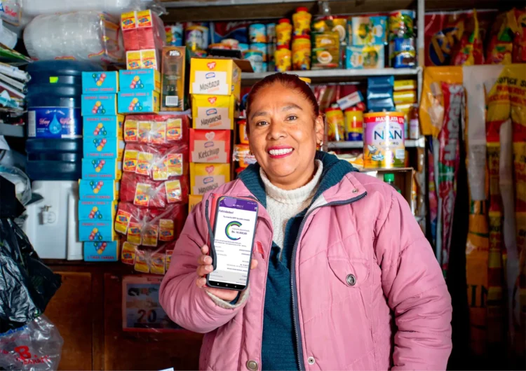Ahorro que rinde: Idepro IFD cumple y crece junto a sus clientes