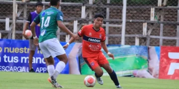 La Simón Bolívar contará con 69 equipos en competencia