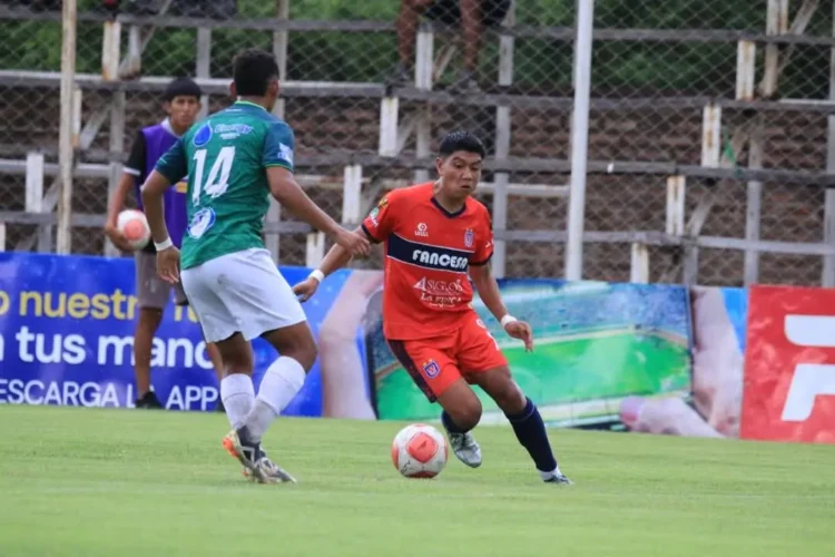La Simón Bolívar contará con 69 equipos en competencia