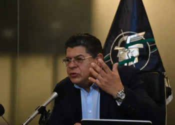 La CNC plantea alternativas para enfrentar el incremento salarial