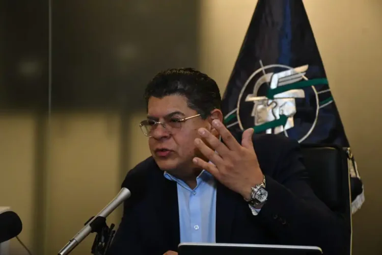 La CNC plantea alternativas para enfrentar el incremento salarial