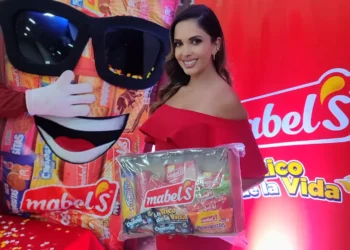 Fexco: Snacks Mabel’s lanza su pack ferial para los amantes de las galletas