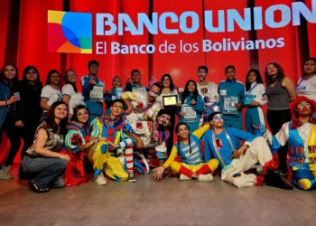 Banco Unión