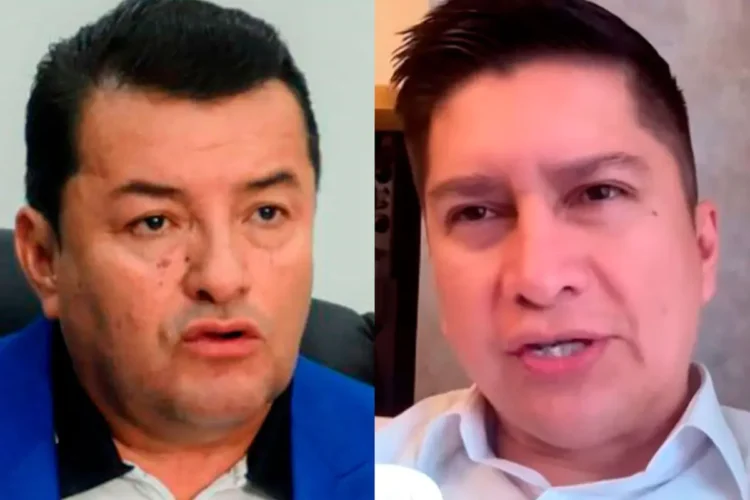 fernandez_medrano.jpg