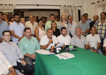cadena productiva