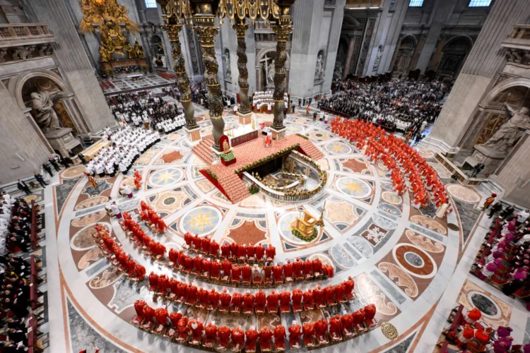 conclave.jpg