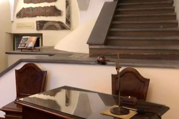 sala_lagrimas
