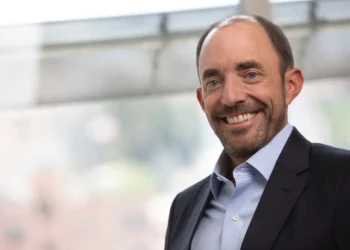 Grupo Crédito lanza ‘Revolución Inclusiva’ para simplificar documentos