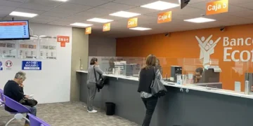 Con el Super DPF Mamá tus ahorros crecen como tú lo hiciste con mamá