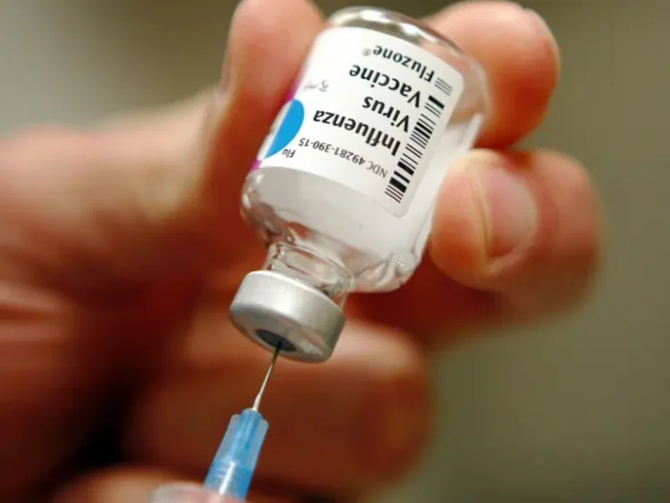 vacunas_influenza.jpg