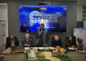 Larga_noche_de_museos.jpg