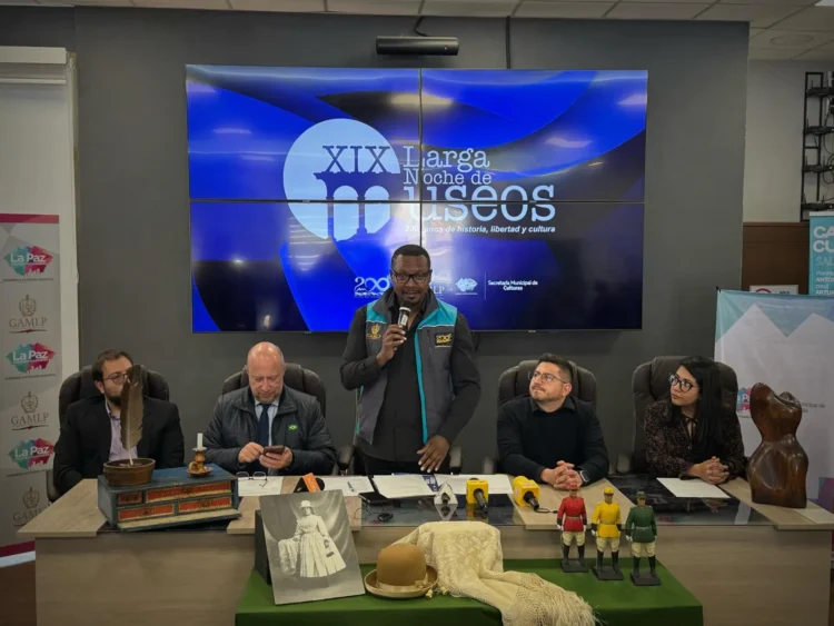Larga_noche_de_museos.jpg