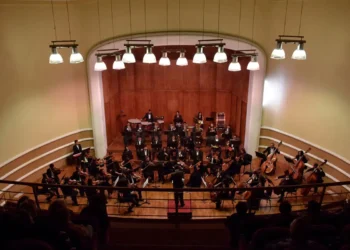 orquesta_sinfonica.jpg