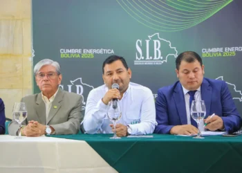 cumbre