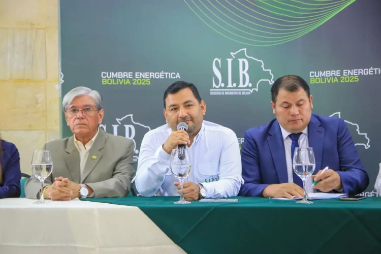 cumbre