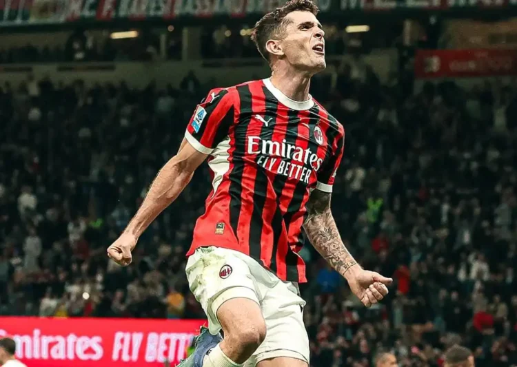 ¿Maldición o salvación? Milan juega la final de Copa ante el Bologna