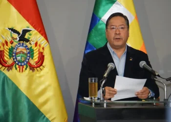 Presidente pide no poner en riesgo el bienestar del pueblo por apetitos personales